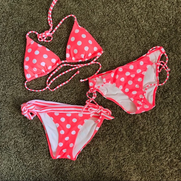 take-off-that-poka-dot-bikini